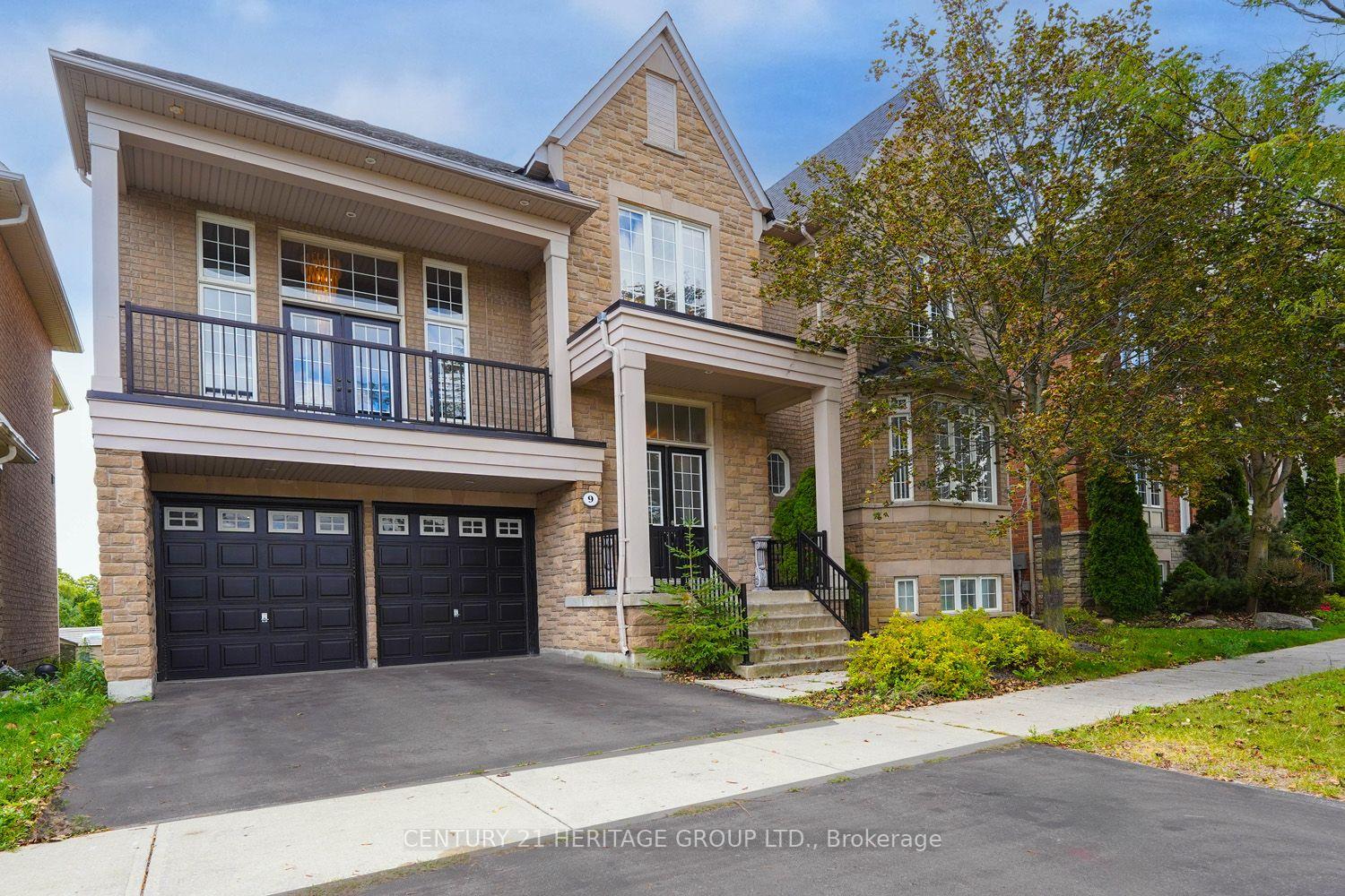 9-alpaca-drive-richmond-hill-ontario-n13791804