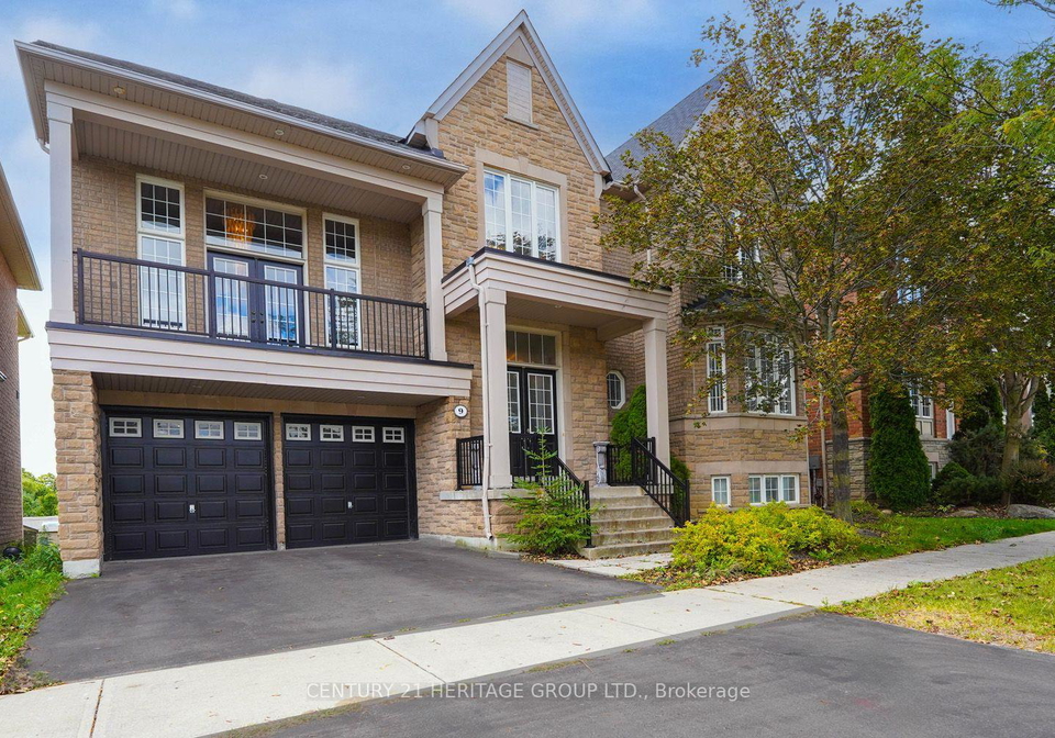 9-alpaca-drive-richmond-hill-ontario-n13791804