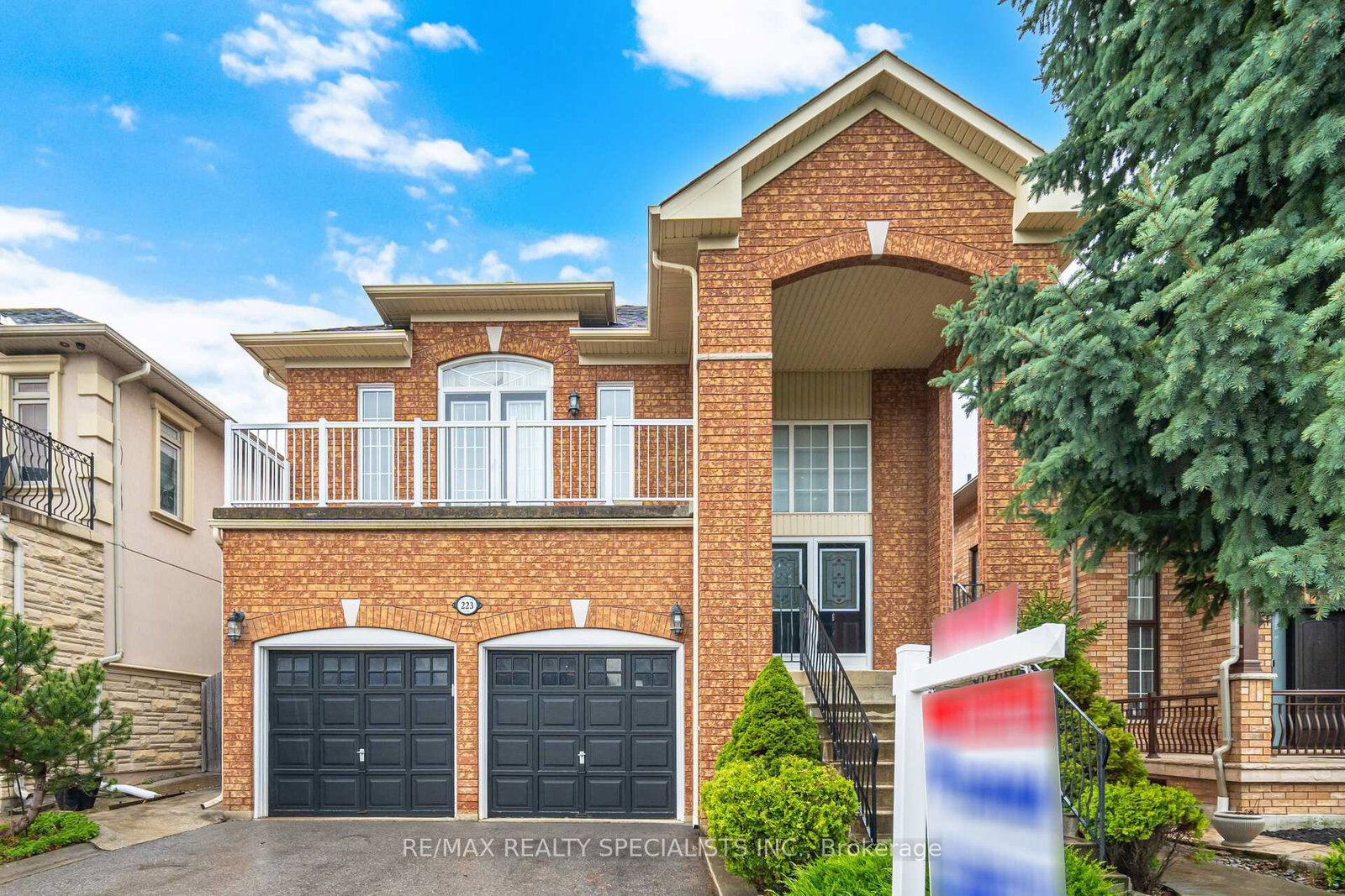 223-sonoma-boulevard-vaughan-ontario-n13791830