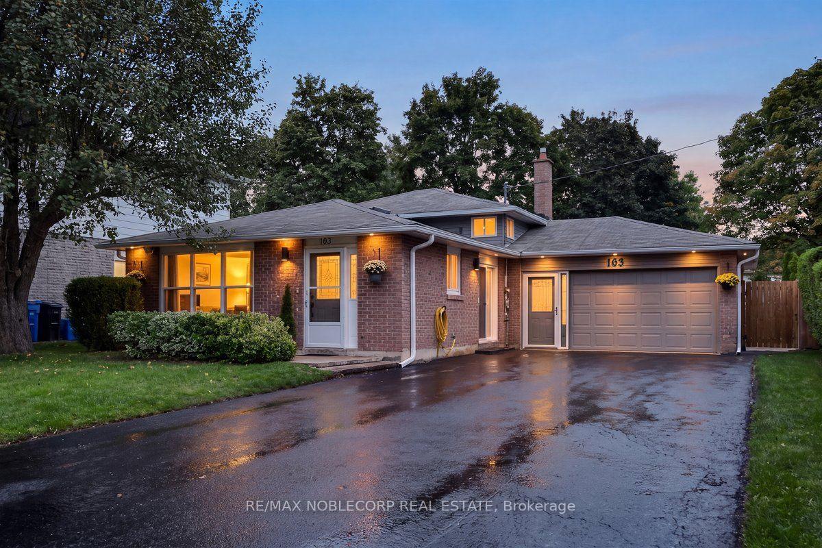 163-main-street-w-new-tecumseth-ontario-n13791834