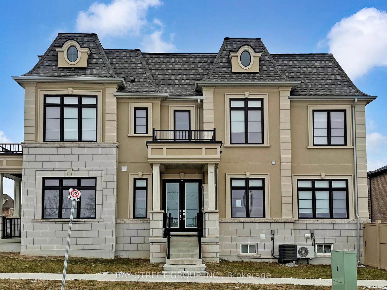 88-harvey-bunker-crescent-markham-ontario-n13792014