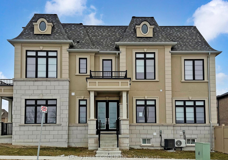 88-harvey-bunker-crescent-markham-ontario-n13792014