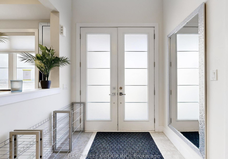 88-harvey-bunker-crescent-markham-ontario-n13792014