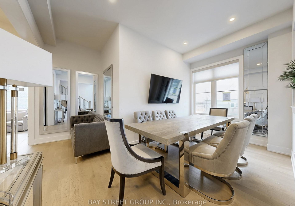 88-harvey-bunker-crescent-markham-ontario-n13792014