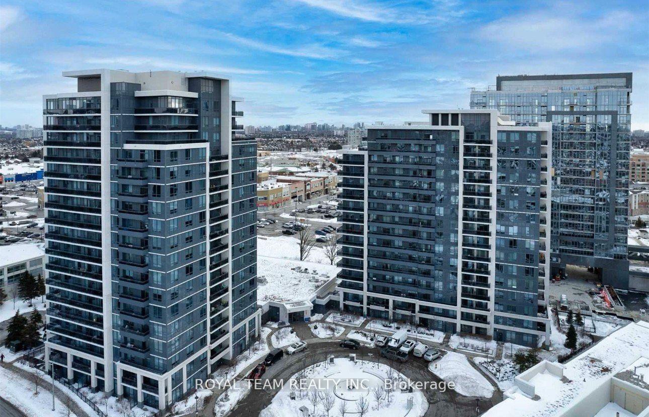 85-park-road-n-vaughan-ontario-n13792044