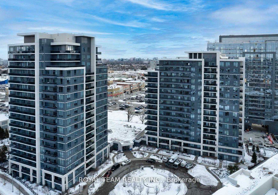 85-park-road-n-vaughan-ontario-n13792044