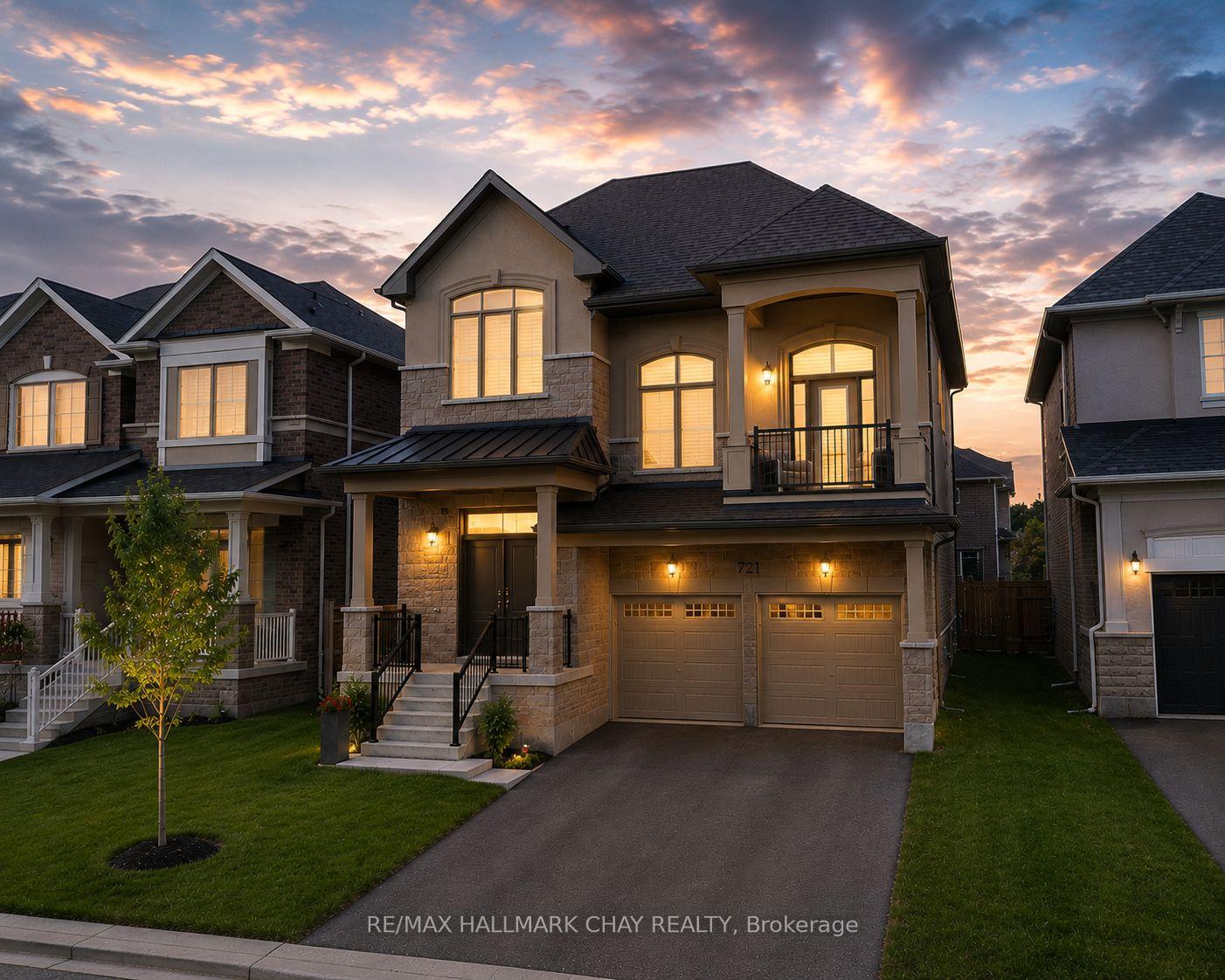 721-mika-street-innisfil-ontario-n13792058