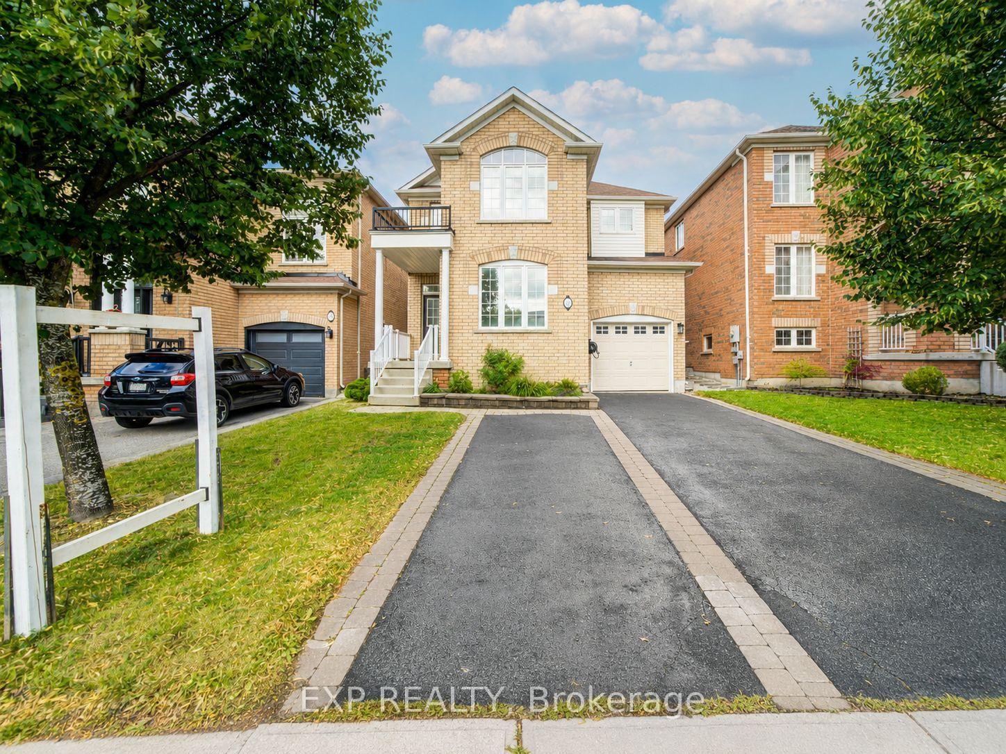 76-ford-wilson-boulevard-newmarket-ontario-n13792278