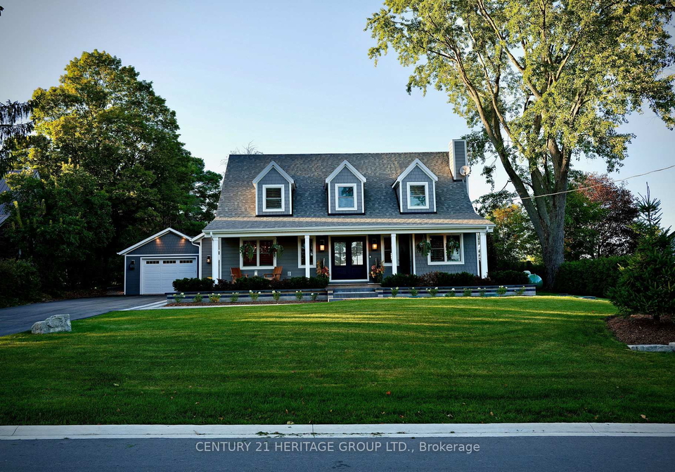 280-kettleby-road-king-ontario-n13792298