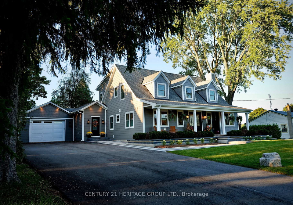 280-kettleby-road-king-ontario-n13792298