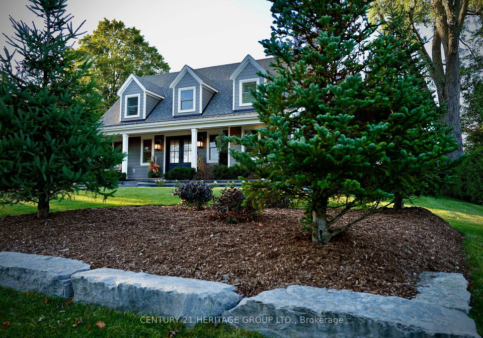 280-kettleby-road-king-ontario-n13792298