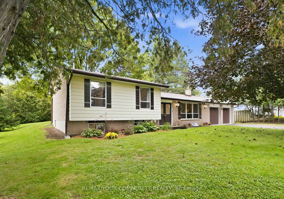5-medina-square-georgina-ontario-n13792302
