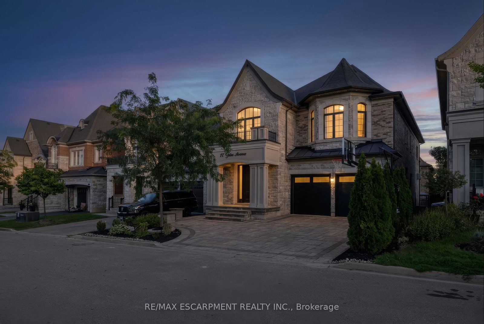 17-yates-avenue-vaughan-ontario-n13792306