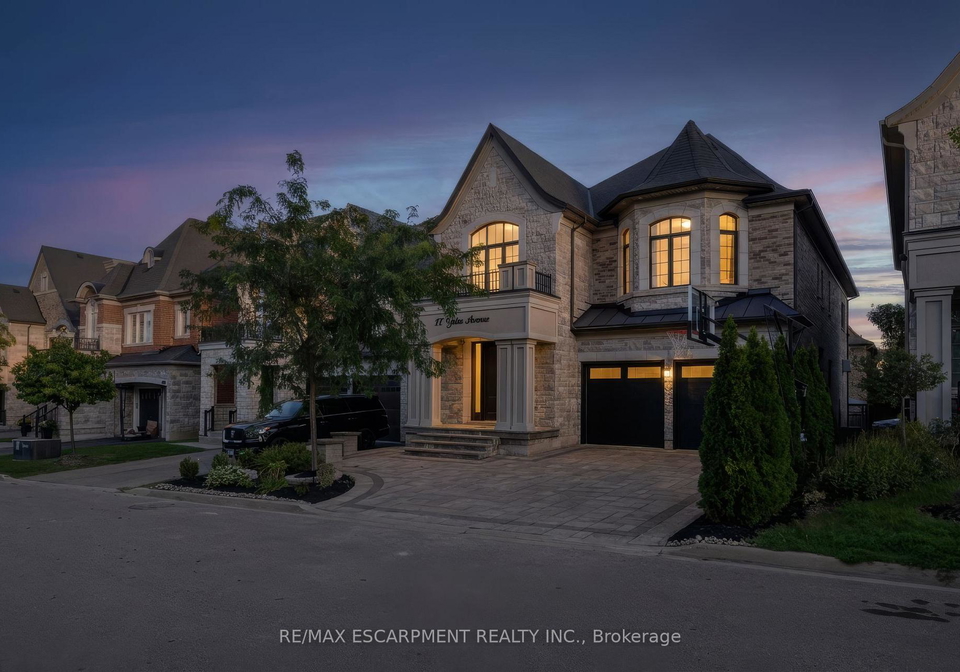 17-yates-avenue-vaughan-ontario-n13792306
