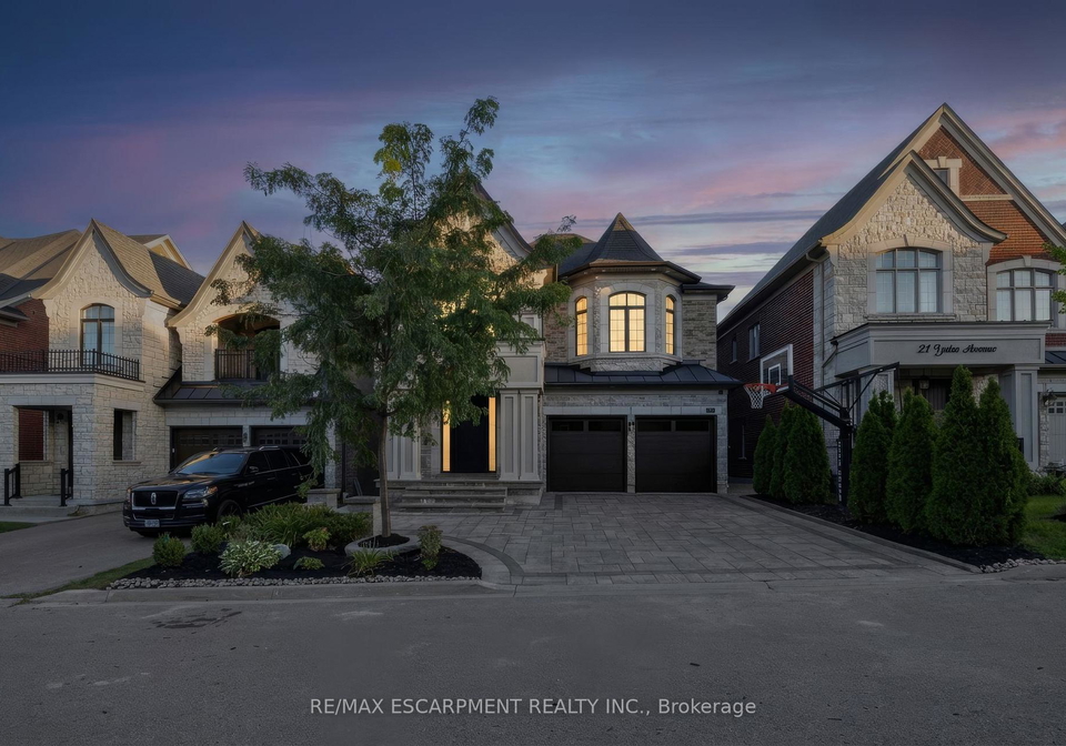 17-yates-avenue-vaughan-ontario-n13792306