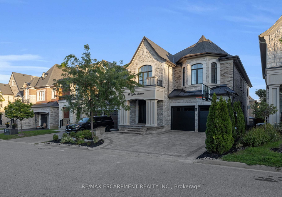 17-yates-avenue-vaughan-ontario-n13792306