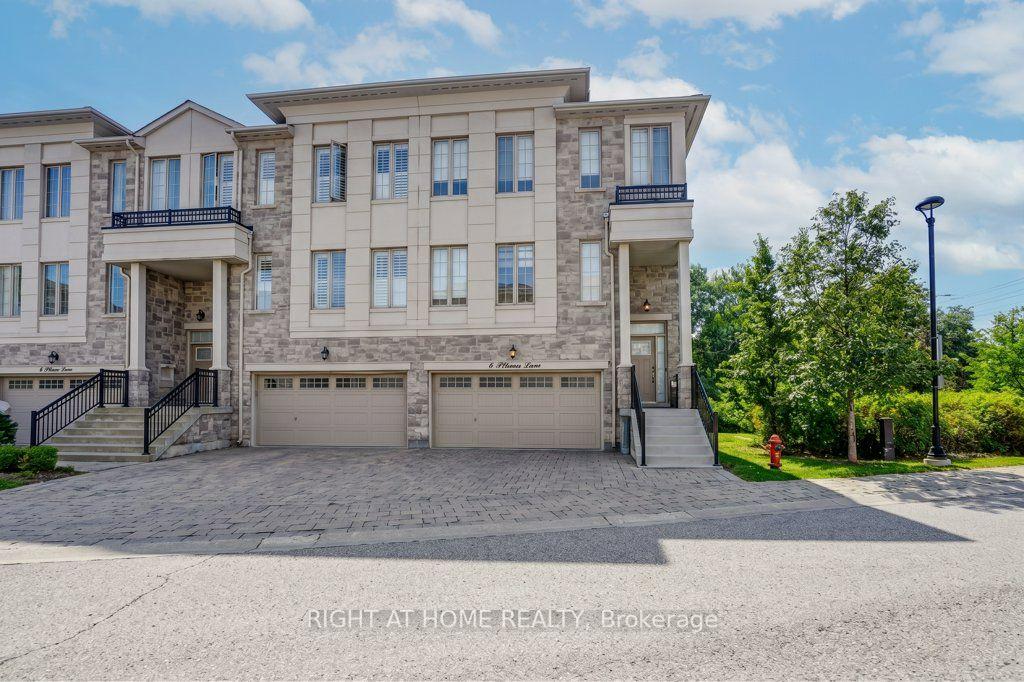 6-plowman-lane-richmond-hill-ontario-n13792334
