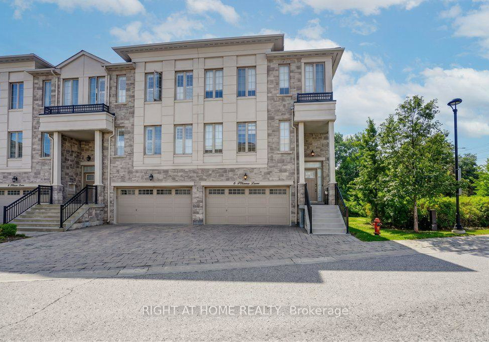 6-plowman-lane-richmond-hill-ontario-n13792334