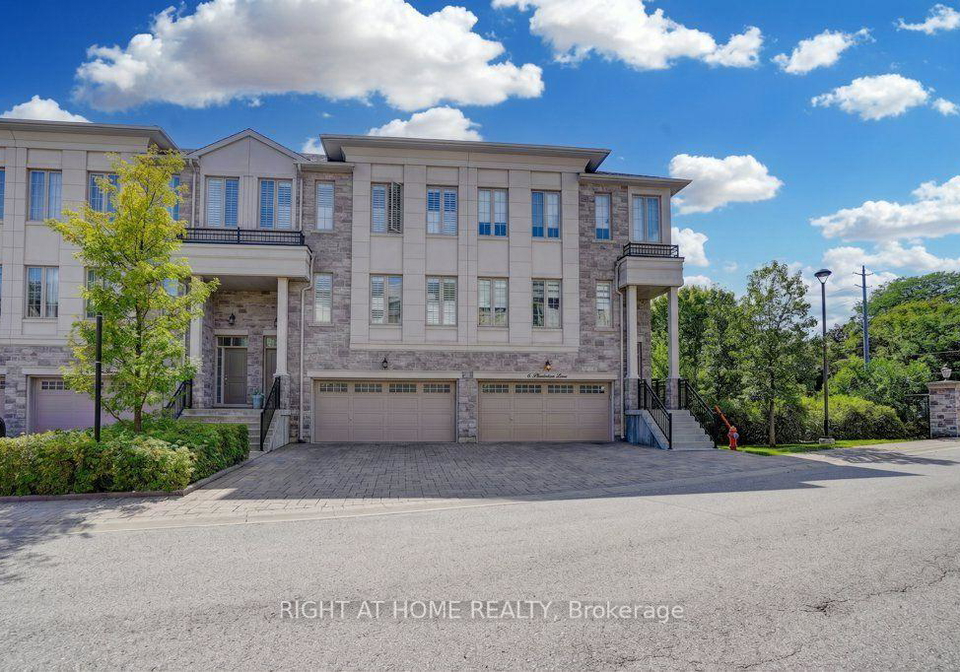 6-plowman-lane-richmond-hill-ontario-n13792334