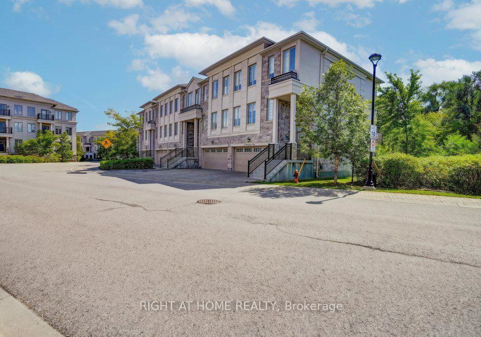 6-plowman-lane-richmond-hill-ontario-n13792334