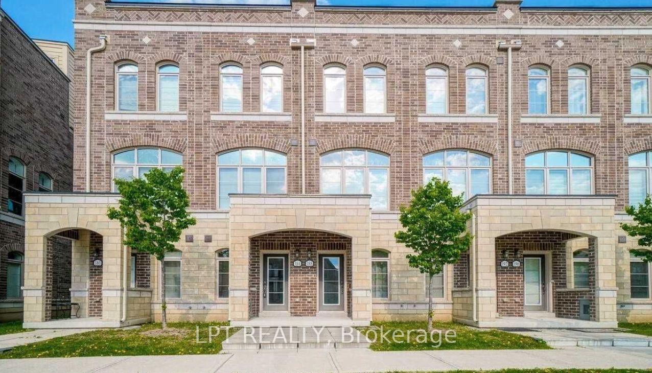 184-glad-park-whitchurch-stouffville-ontario-n13792358
