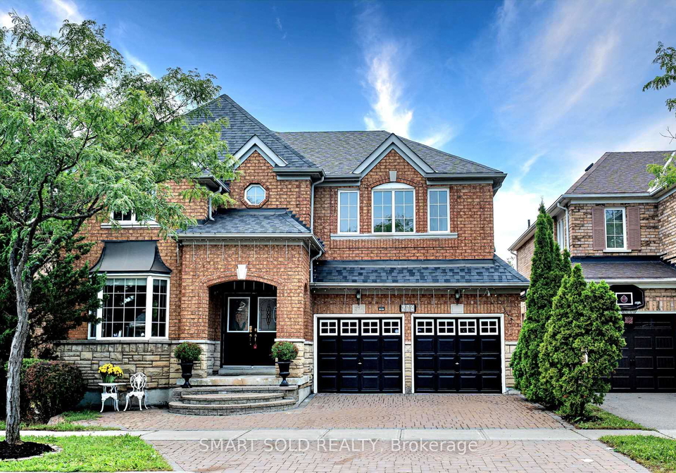 274-ridgecrest-road-markham-ontario-n13792386