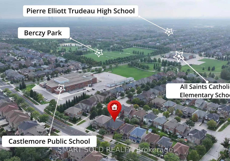 274-ridgecrest-road-markham-ontario-n13792386