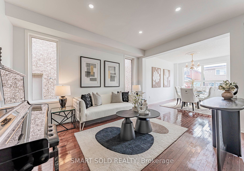 274-ridgecrest-road-markham-ontario-n13792386