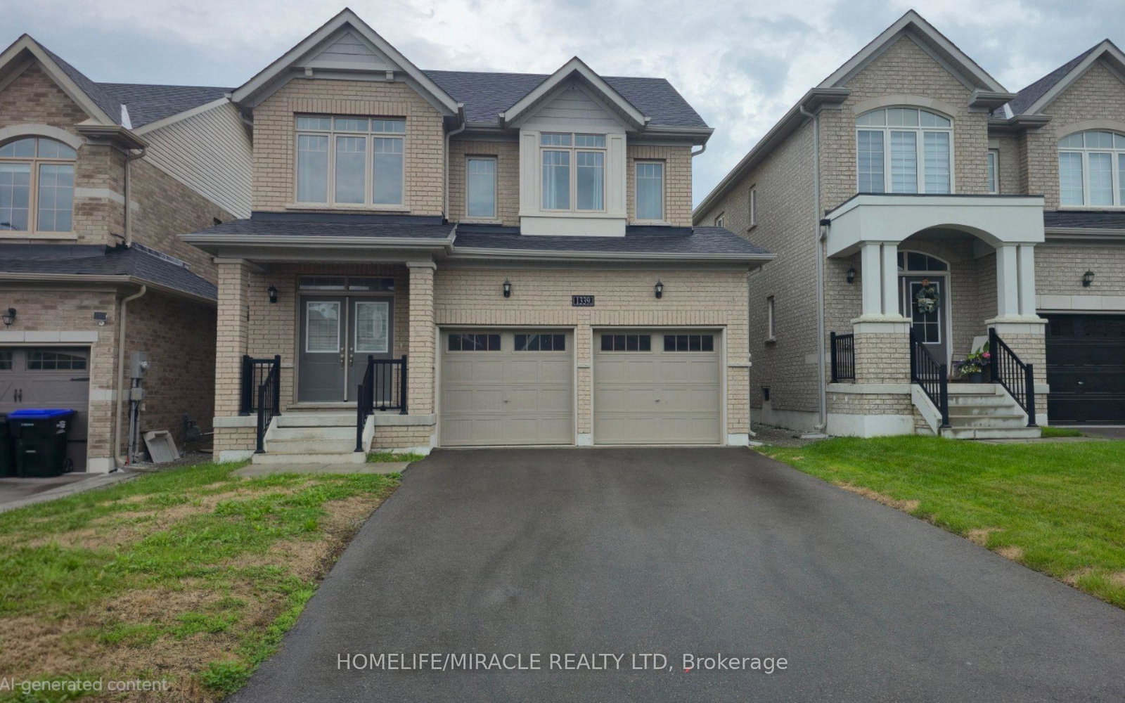 1339-broderick-street-innisfil-ontario-n13792442