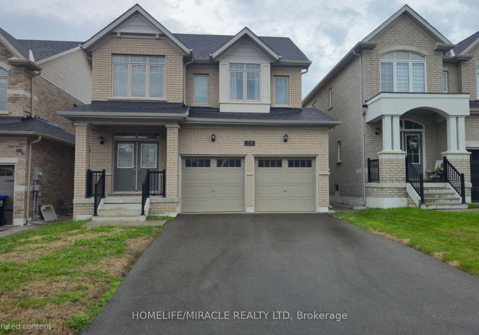 1339-broderick-street-innisfil-ontario-n13792442