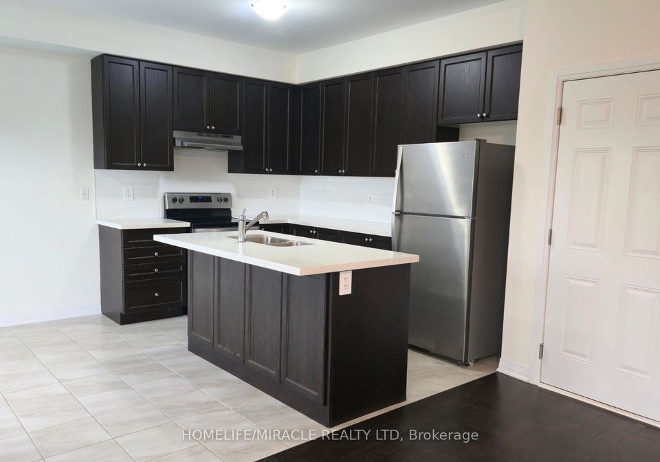 1339-broderick-street-innisfil-ontario-n13792442