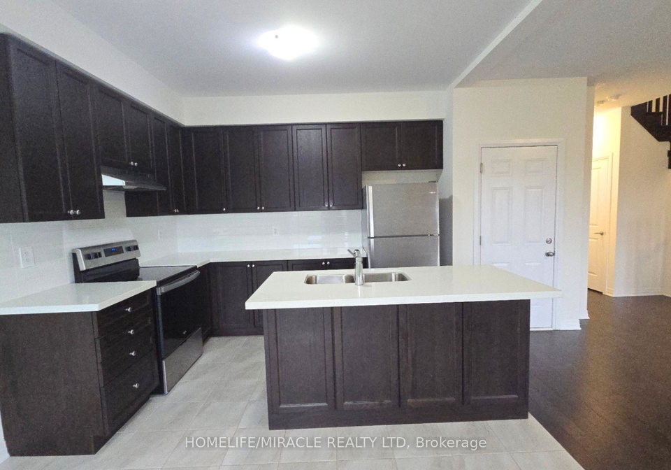 1339-broderick-street-innisfil-ontario-n13792442