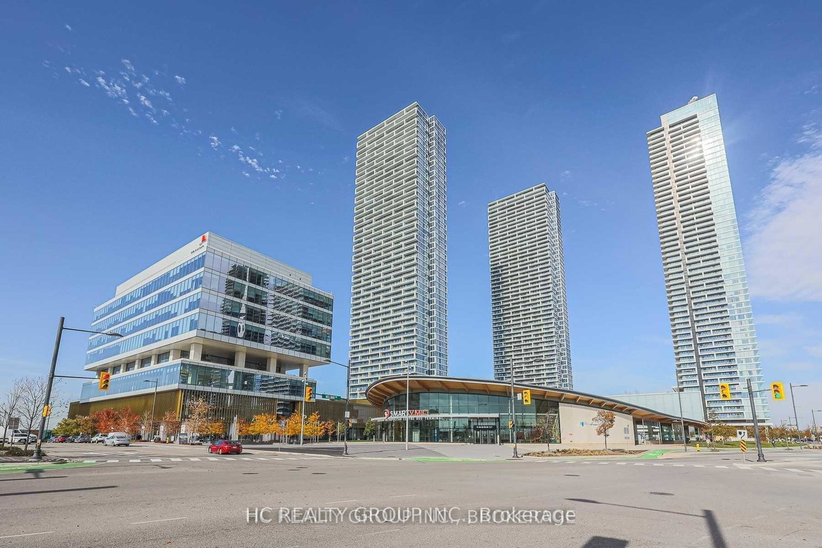 898-portage-parkway-vaughan-ontario-n13792458