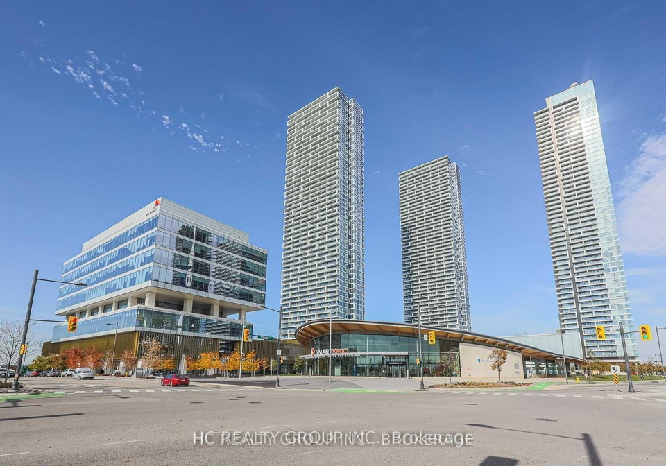 898-portage-parkway-vaughan-ontario-n13792458