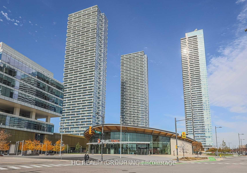 898-portage-parkway-vaughan-ontario-n13792458