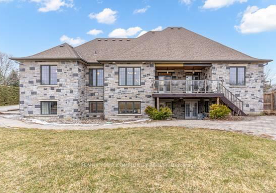 20111-bathurst-street-e-east-gwillimbury-ontario-n13792500