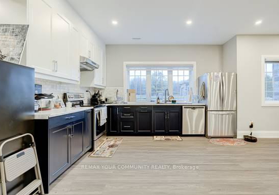 20111-bathurst-street-e-east-gwillimbury-ontario-n13792500