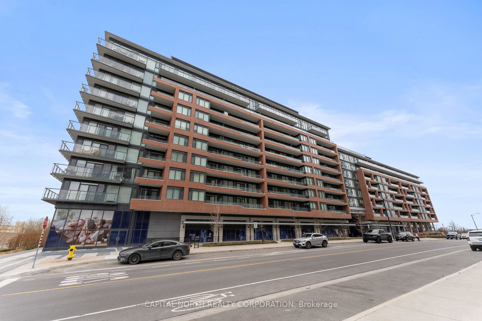 99-eagle-rock-way-vaughan-ontario-n13792518