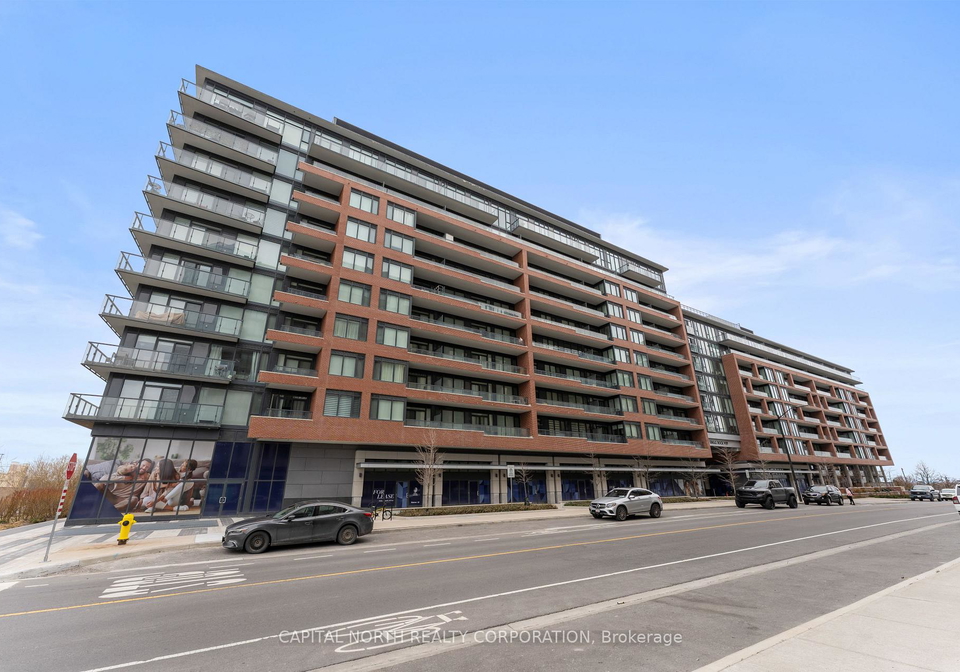 99-eagle-rock-way-vaughan-ontario-n13792518
