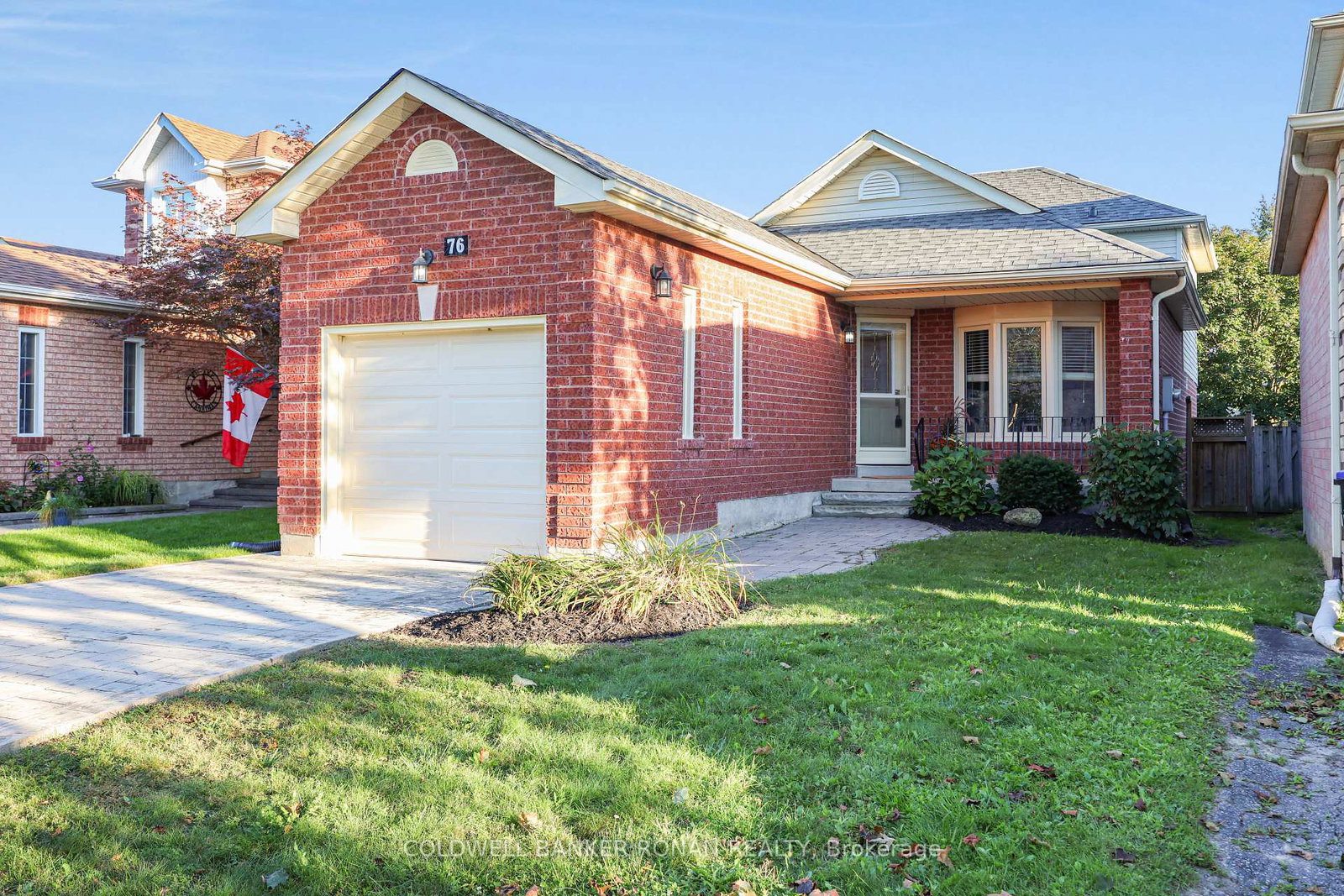 76-gray-avenue-new-tecumseth-ontario-n13792546
