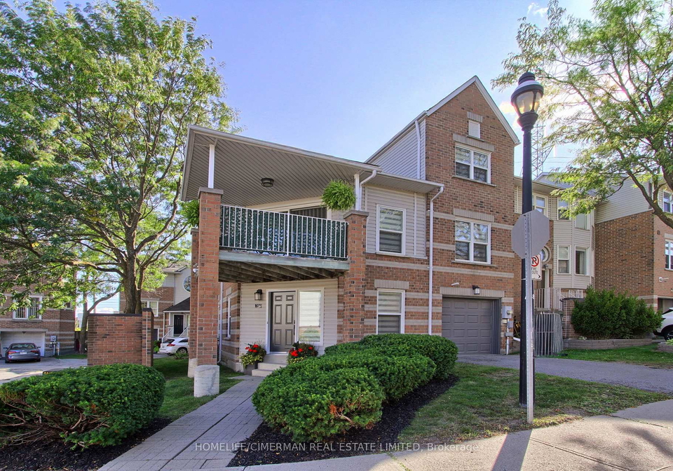 30-brandy-lane-way-newmarket-ontario-n13792586