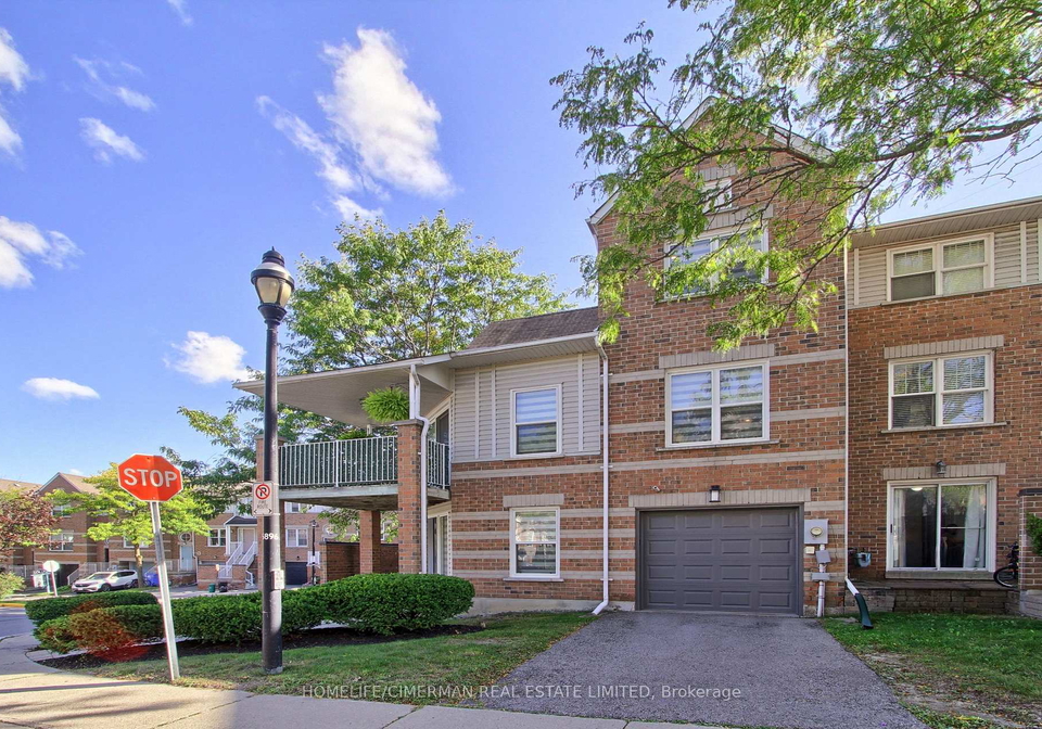 30-brandy-lane-way-newmarket-ontario-n13792586