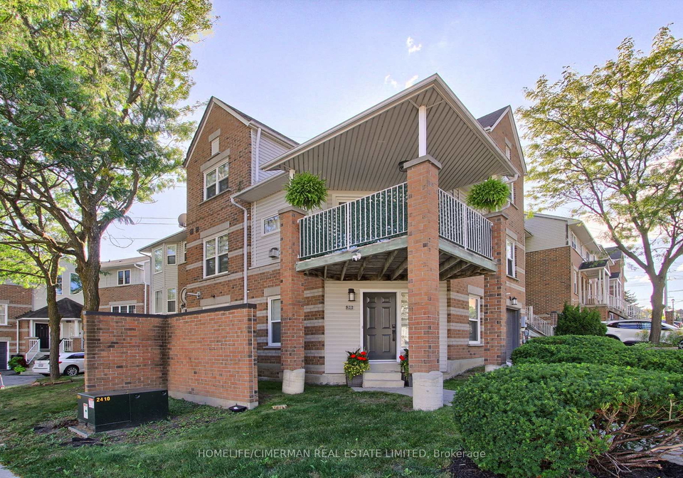 30-brandy-lane-way-newmarket-ontario-n13792586