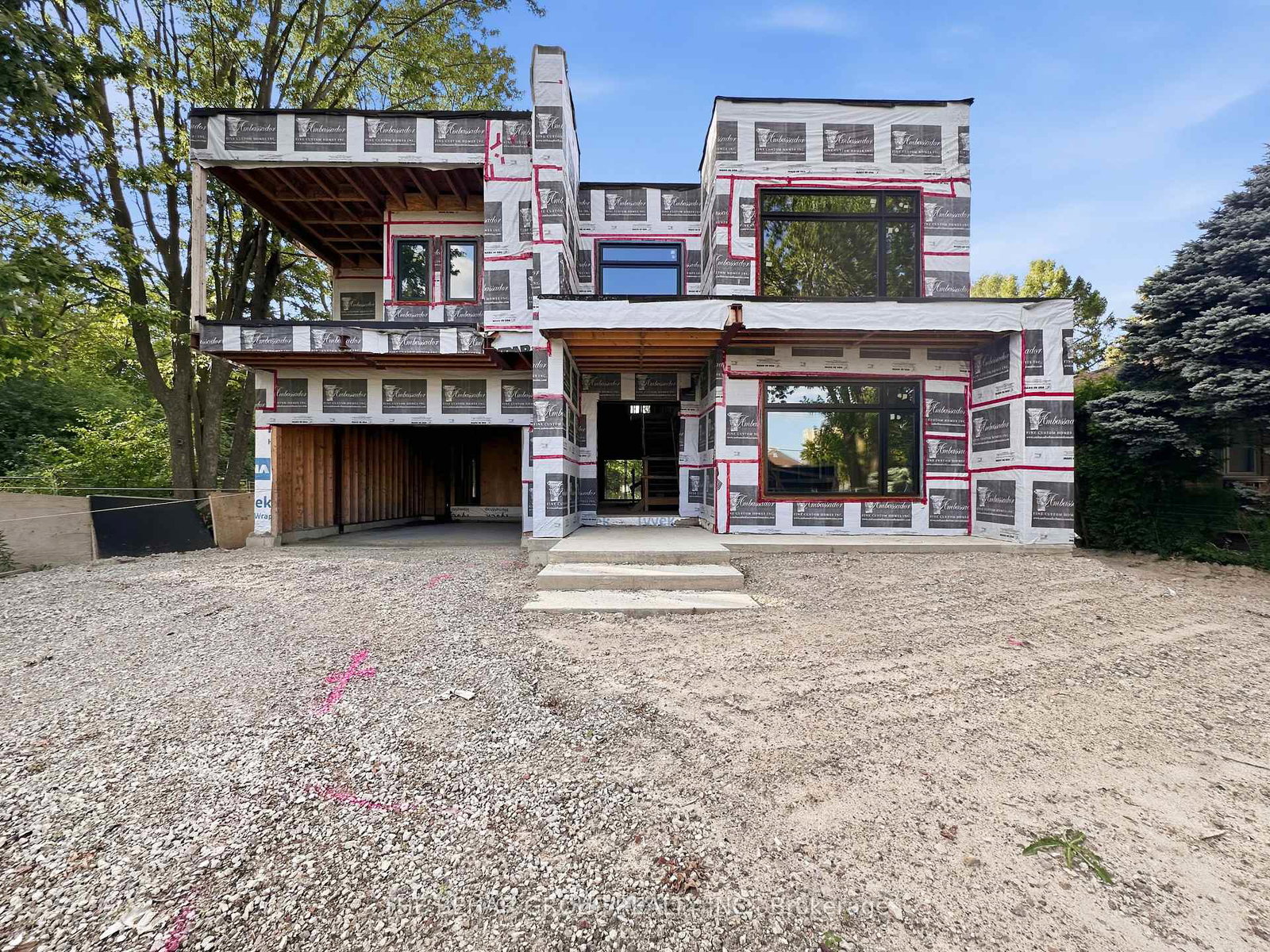 188-crestwood-road-vaughan-ontario-n13792604