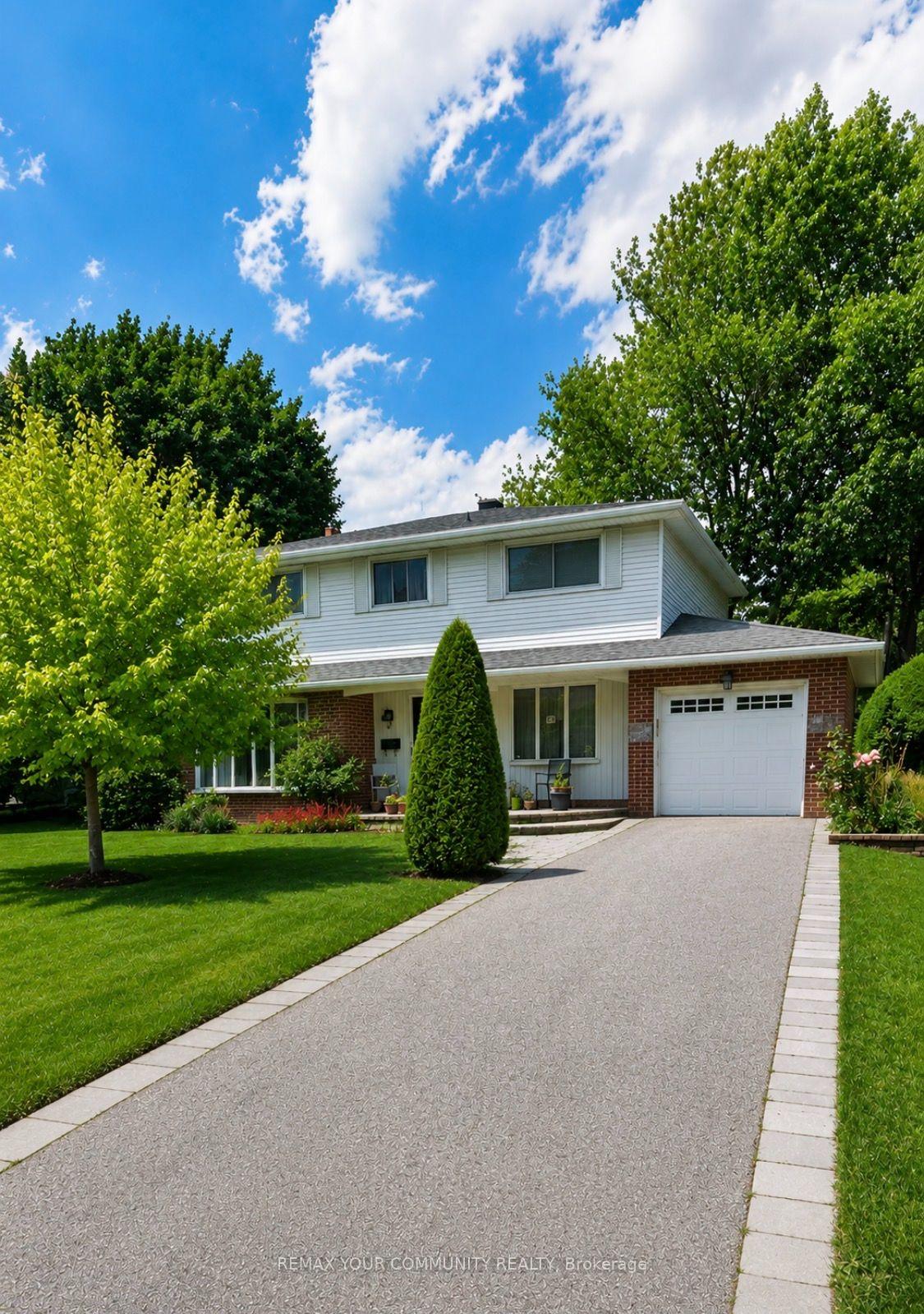 14-apple-orchard-path-markham-ontario-n13792616