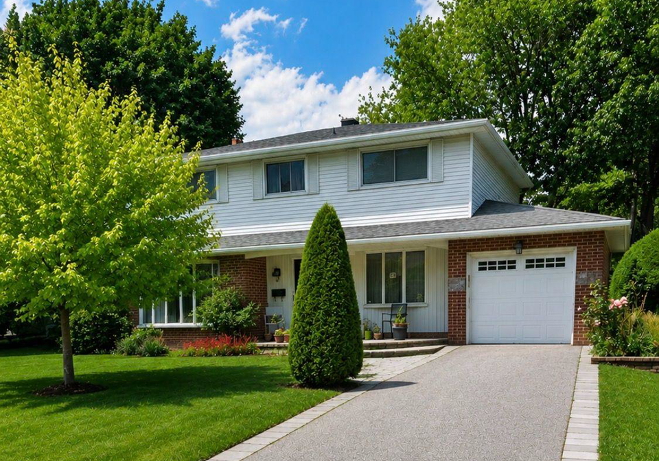 14-apple-orchard-path-markham-ontario-n13792616