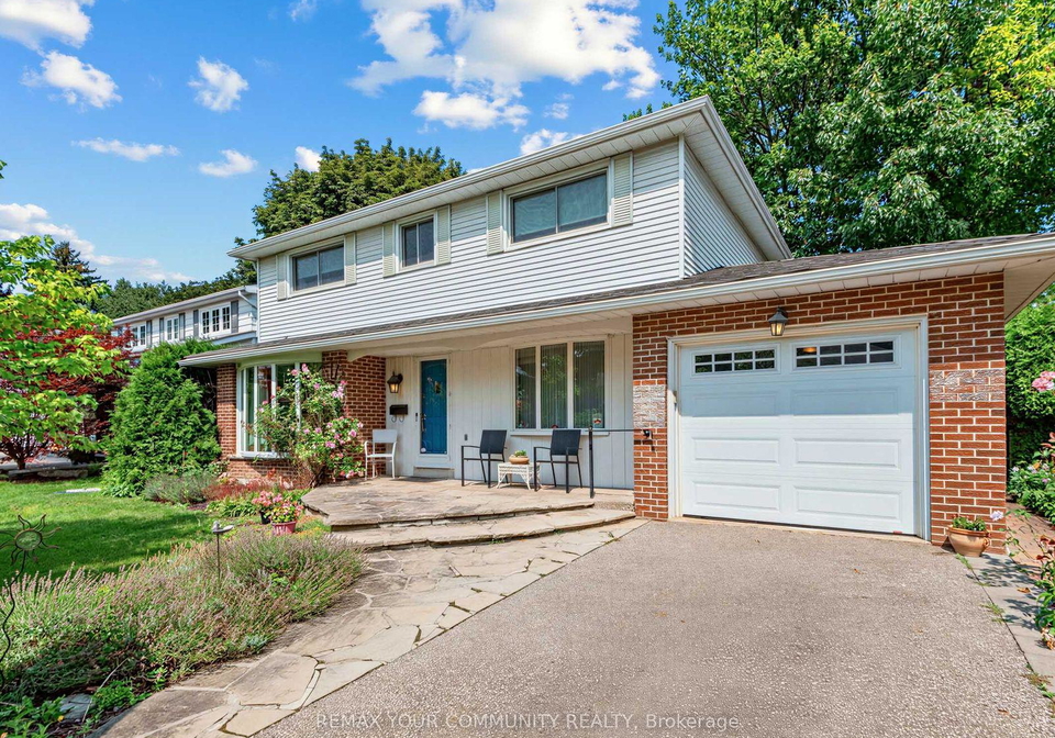 14-apple-orchard-path-markham-ontario-n13792616