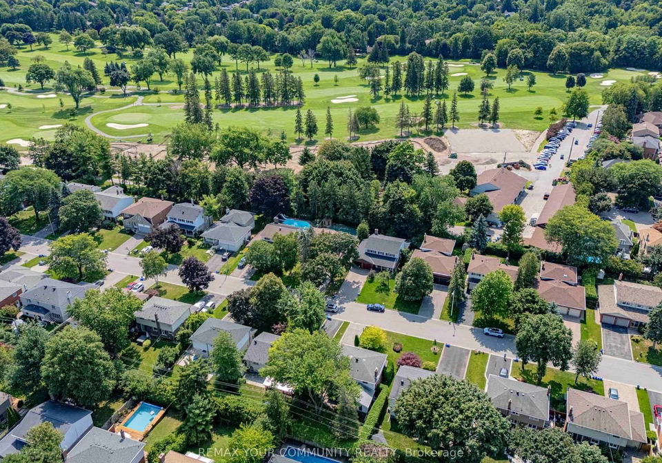 14-apple-orchard-path-markham-ontario-n13792616