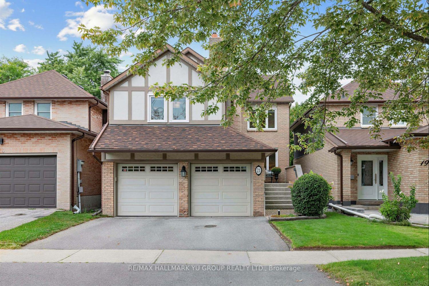 21-esther-crescent-vaughan-ontario-n13792624