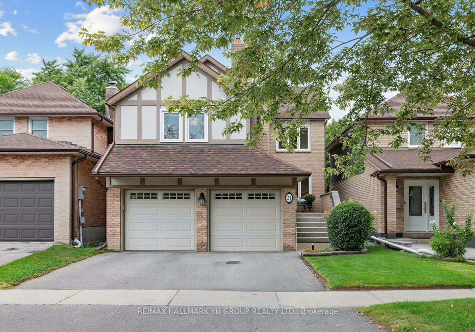 21-esther-crescent-vaughan-ontario-n13792624